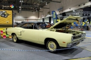 1969 Dodge SuperBee for sale