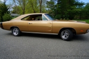 1969 Dodge Charger for sale