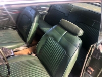 1969 Dodge Coronet for sale in Illinois (ID-79381)