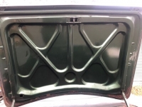 1969 Dodge Coronet for sale in Illinois (ID-79381)