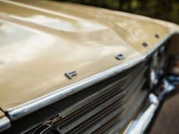 1969 Ford Torino for sale in Burleson, Texas (ID-79981)