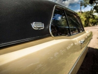 1969 Ford Torino for sale in Burleson, Texas (ID-79981)