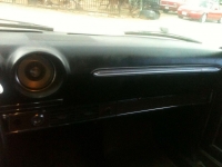 1969 Ford Torino for sale in Burleson, Texas (ID-79981)
