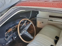 1969 Ford Galaxie 500 for sale in New Mexico (ID-87104)