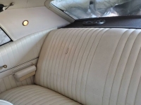 1969 Ford Galaxie 500 for sale in New Mexico (ID-87104)