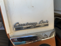 1969 Ford F100 for sale in Phoenix, Arizona (ID-88066)