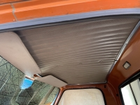 1969 Ford F100 for sale in Phoenix, Arizona (ID-88066)