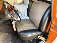 1969 Ford F100 for sale in Phoenix, Arizona (ID-88066)