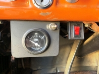 1969 Ford F100 for sale in Phoenix, Arizona (ID-88066)
