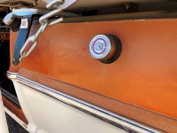 1969 Ford F100 for sale in Phoenix, Arizona (ID-88066)