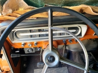 1969 Ford F100 for sale in Phoenix, Arizona (ID-88066)