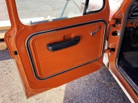 1969 Ford F100 for sale in Phoenix, Arizona (ID-88066)