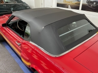 1969 Ford Mustang for sale in Mundelein, Illinois (ID-89479)