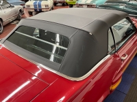 1969 Ford Mustang for sale in Mundelein, Illinois (ID-89479)