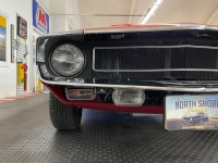 1969 Ford Mustang for sale in Mundelein, Illinois (ID-89479)