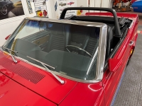 1969 Ford Mustang for sale in Mundelein, Illinois (ID-89479)