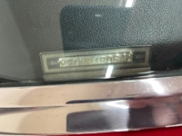 1969 Ford Mustang for sale in Mundelein, Illinois (ID-89479)