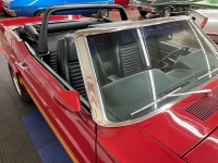 1969 Ford Mustang for sale in Mundelein, Illinois (ID-89479)