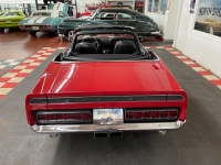 1969 Ford Mustang for sale in Mundelein, Illinois (ID-89479)