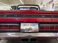 1969 Ford Mustang for sale in Mundelein, Illinois (ID-89479)