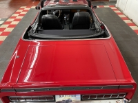 1969 Ford Mustang for sale in Mundelein, Illinois (ID-89479)