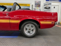 1969 Ford Mustang for sale in Mundelein, Illinois (ID-89479)