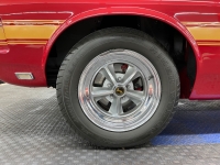 1969 Ford Mustang for sale in Mundelein, Illinois (ID-89479)