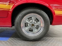 1969 Ford Mustang for sale in Mundelein, Illinois (ID-89479)