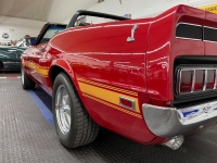 1969 Ford Mustang for sale in Mundelein, Illinois (ID-89479)