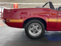 1969 Ford Mustang for sale in Mundelein, Illinois (ID-89479)