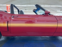 1969 Ford Mustang for sale in Mundelein, Illinois (ID-89479)