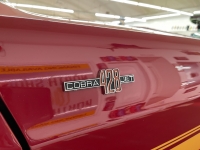1969 Ford Mustang for sale in Mundelein, Illinois (ID-89479)