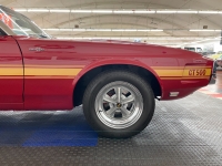 1969 Ford Mustang for sale in Mundelein, Illinois (ID-89479)