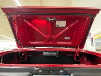 1969 Ford Mustang for sale in Mundelein, Illinois (ID-89479)
