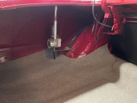 1969 Ford Mustang for sale in Mundelein, Illinois (ID-89479)
