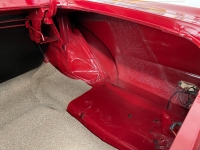 1969 Ford Mustang for sale in Mundelein, Illinois (ID-89479)