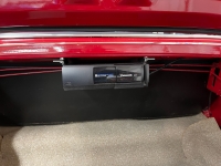 1969 Ford Mustang for sale in Mundelein, Illinois (ID-89479)
