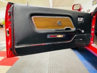 1969 Ford Mustang for sale in Mundelein, Illinois (ID-89479)