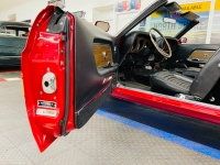 1969 Ford Mustang for sale in Mundelein, Illinois (ID-89479)