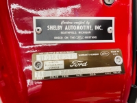 1969 Ford Mustang for sale in Mundelein, Illinois (ID-89479)