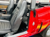 1969 Ford Mustang for sale in Mundelein, Illinois (ID-89479)