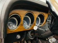1969 Ford Mustang for sale in Mundelein, Illinois (ID-89479)