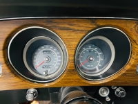 1969 Ford Mustang for sale in Mundelein, Illinois (ID-89479)