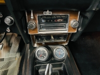 1969 Ford Mustang for sale in Mundelein, Illinois (ID-89479)