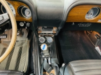 1969 Ford Mustang for sale in Mundelein, Illinois (ID-89479)