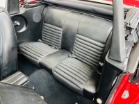 1969 Ford Mustang for sale in Mundelein, Illinois (ID-89479)