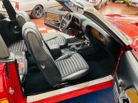 1969 Ford Mustang for sale in Mundelein, Illinois (ID-89479)