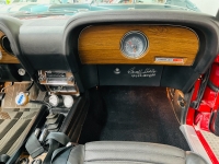 1969 Ford Mustang for sale in Mundelein, Illinois (ID-89479)
