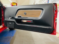 1969 Ford Mustang for sale in Mundelein, Illinois (ID-89479)