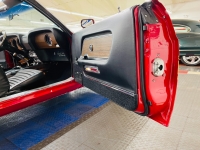 1969 Ford Mustang for sale in Mundelein, Illinois (ID-89479)